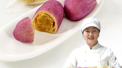 군산 건강한 빵앗간 피칸 가격 & 꿀팁 대방출! 🤩